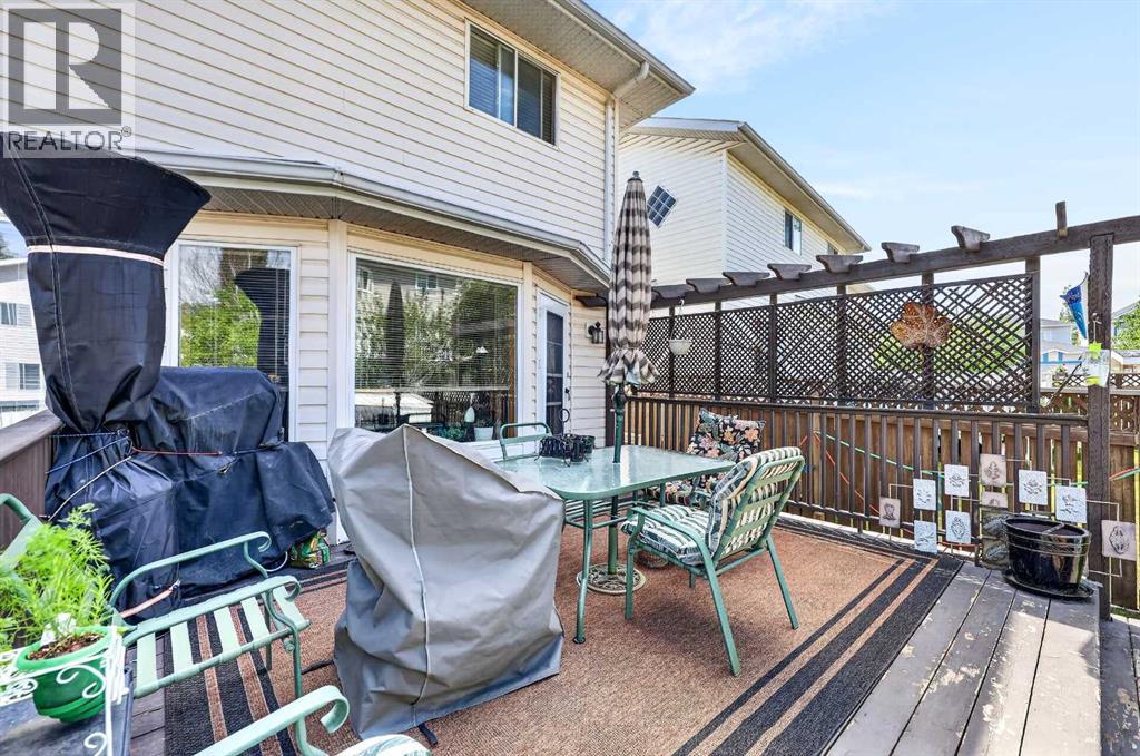 192 Arbour Wood Close NW - 34
