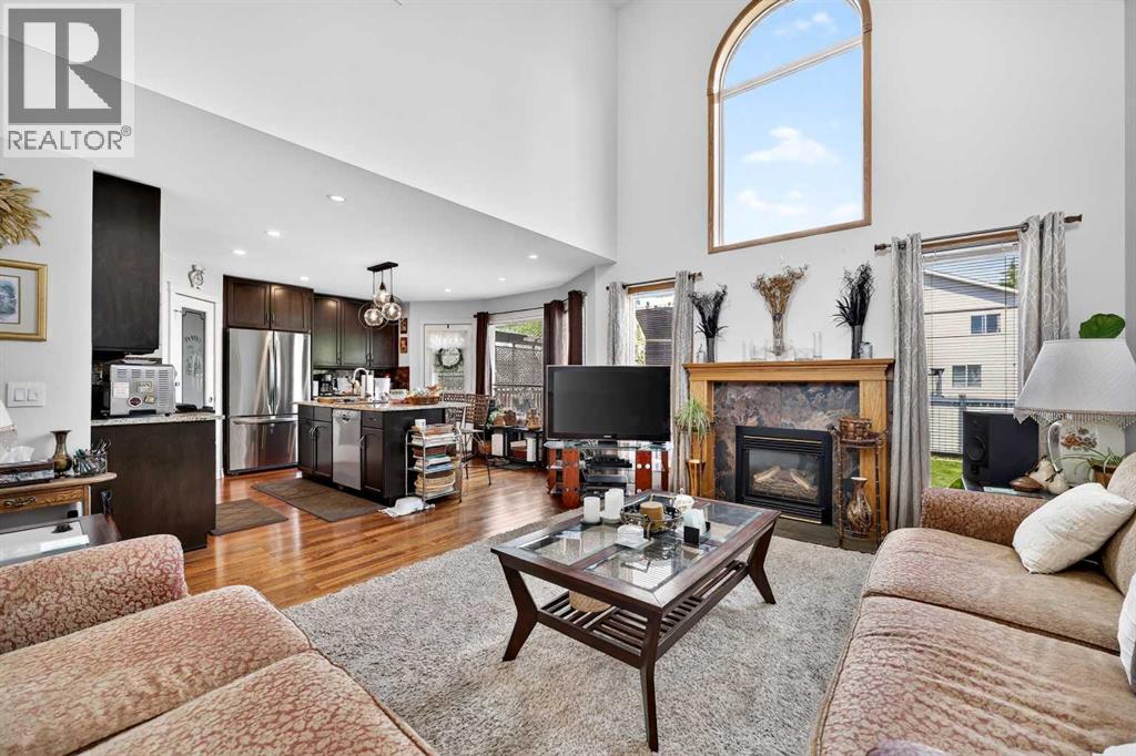 192 Arbour Wood Close NW - 10