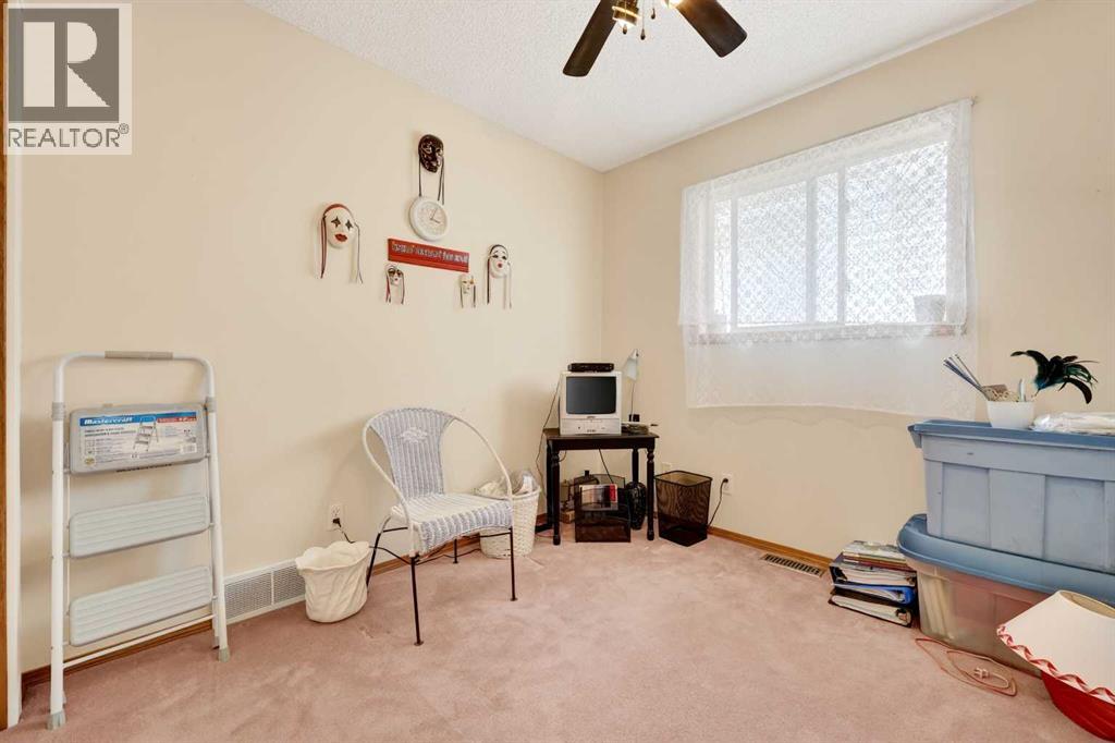 192 Arbour Wood Close NW - 18