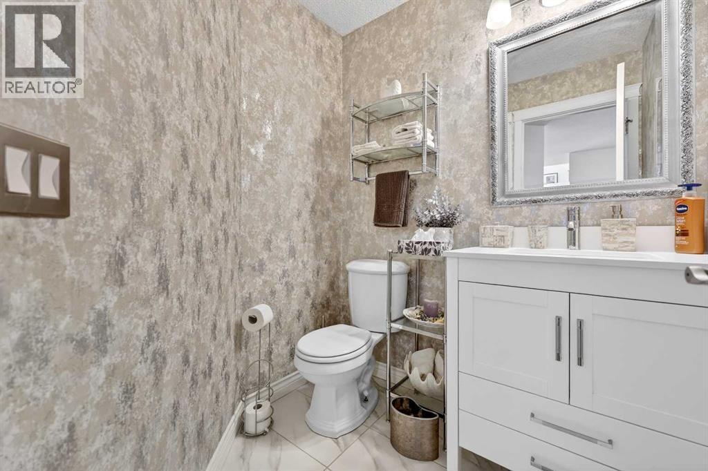 192 Arbour Wood Close NW - 6
