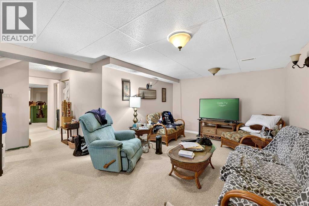 192 Arbour Wood Close NW - 24