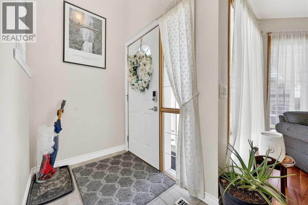 192 Arbour Wood Close NW - Image 3