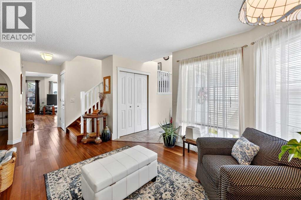 192 Arbour Wood Close NW - 5