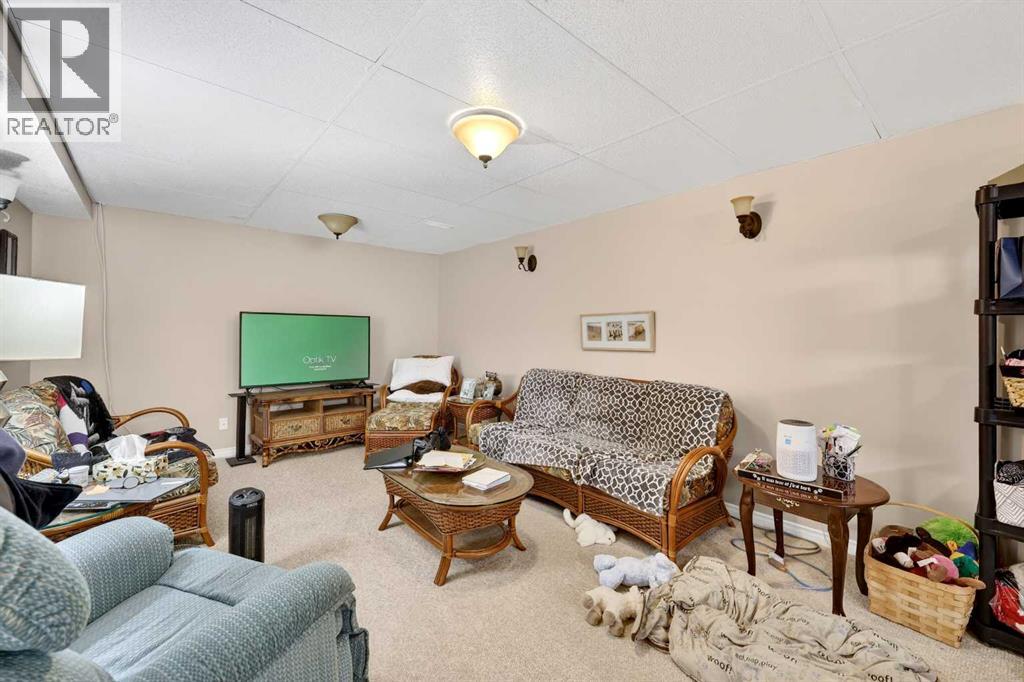 192 Arbour Wood Close NW - 23