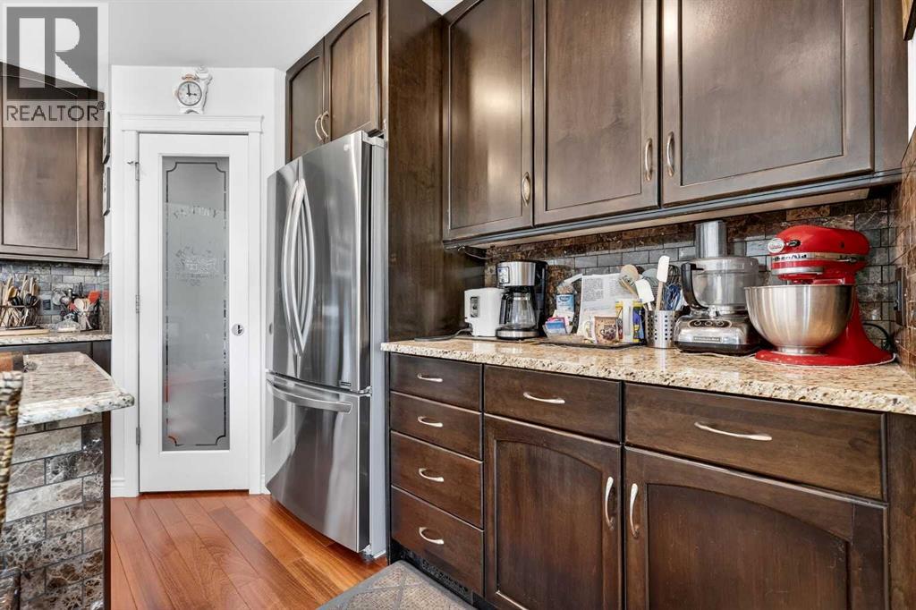 192 Arbour Wood Close NW - 14