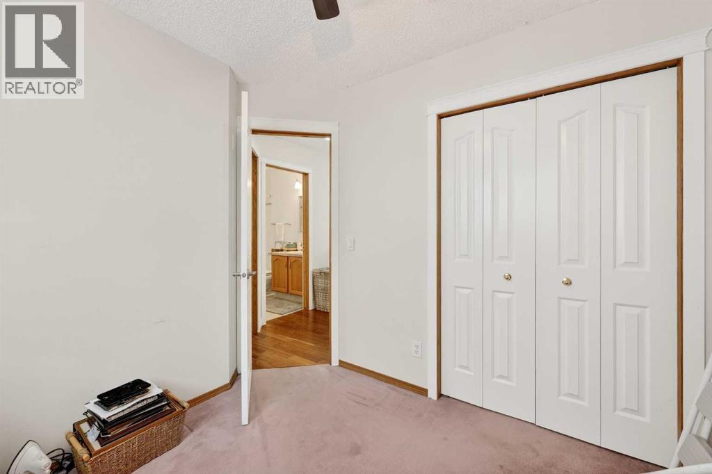 192 Arbour Wood Close NW - 19