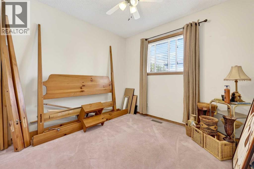 192 Arbour Wood Close NW - 21