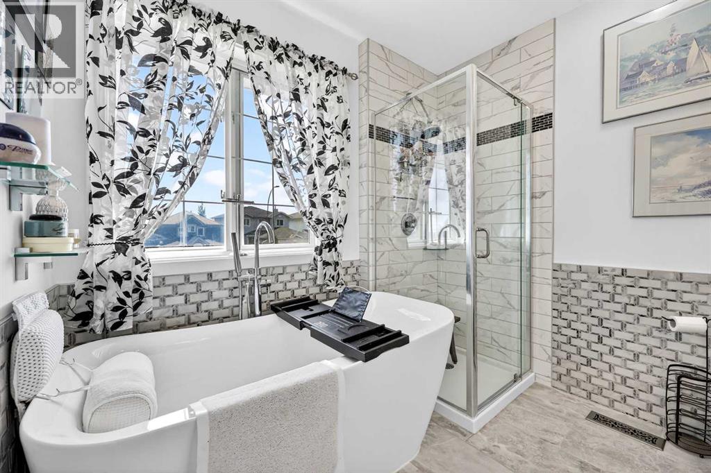 192 Arbour Wood Close NW - 17