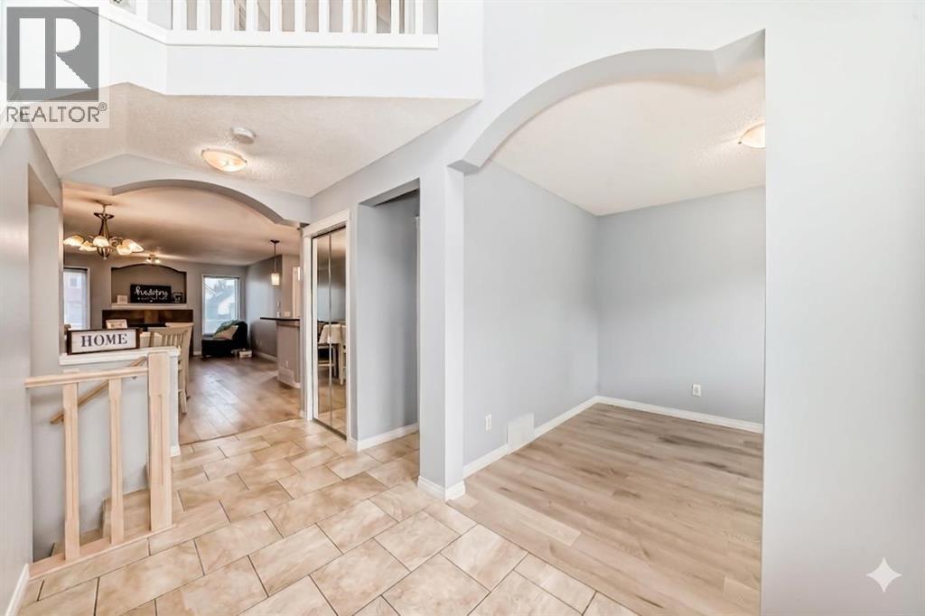 142 AUBURN BAY Heights SE - 5
