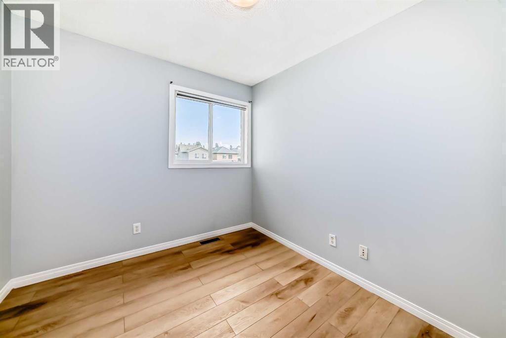 142 AUBURN BAY Heights SE - 44