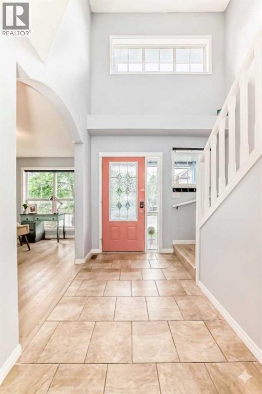 142 AUBURN BAY Heights SE - 4