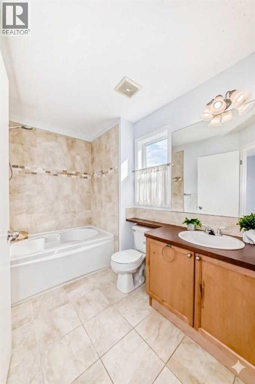 142 AUBURN BAY Heights SE - 27