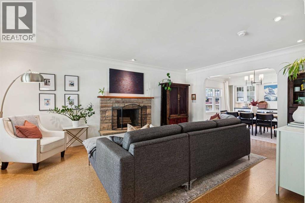 3202 1 Street SW - Image 3
