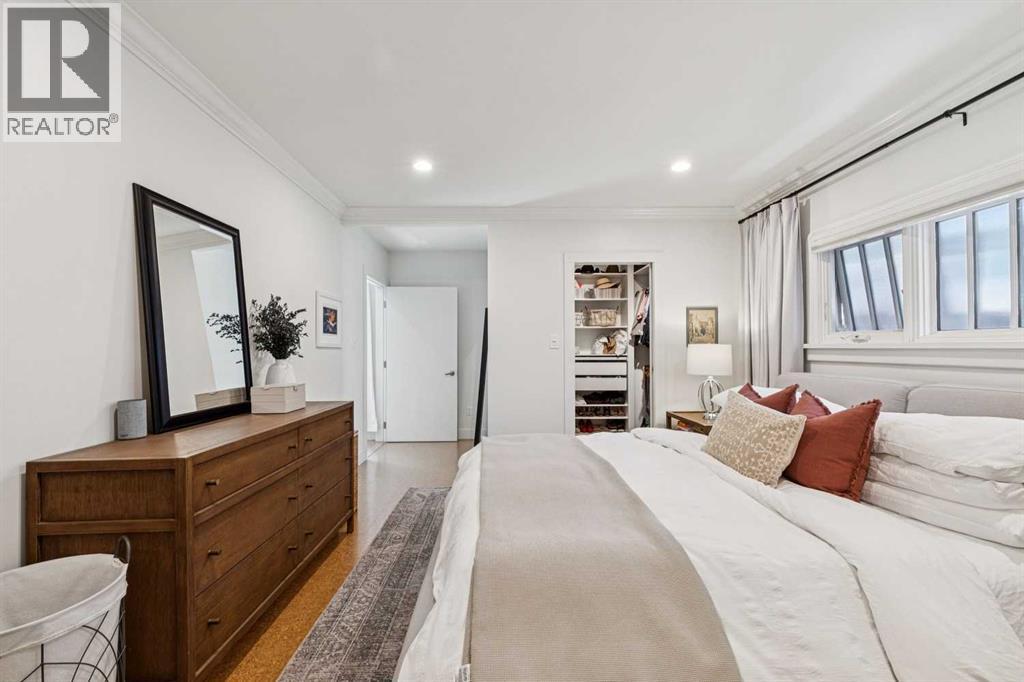 3202 1 Street SW - 14