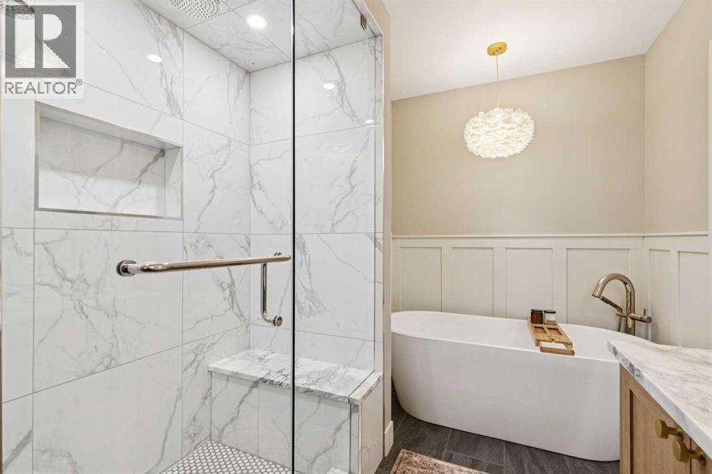 3202 1 Street SW - 16