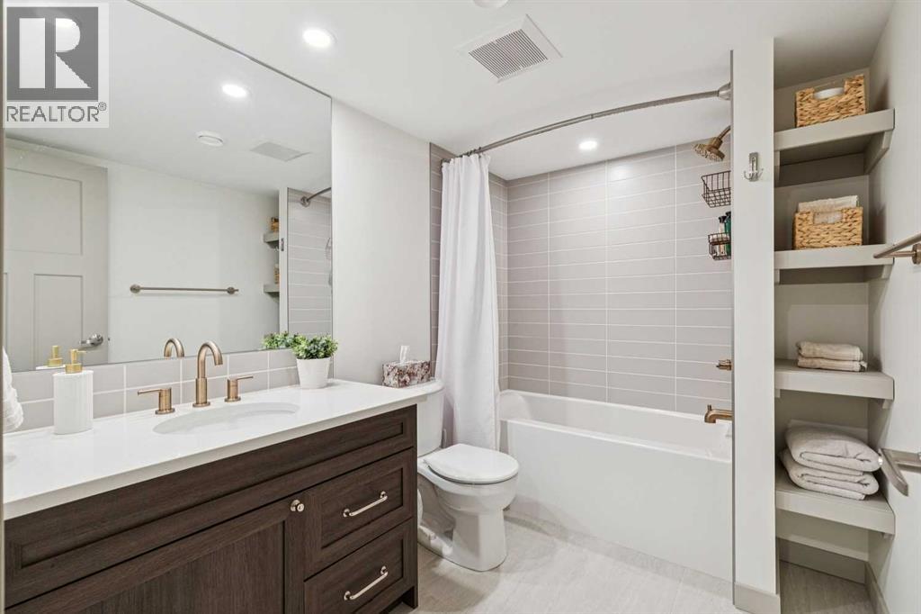 3202 1 Street SW - 29