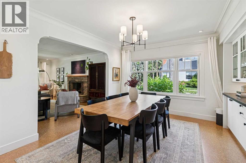 3202 1 Street SW - 5