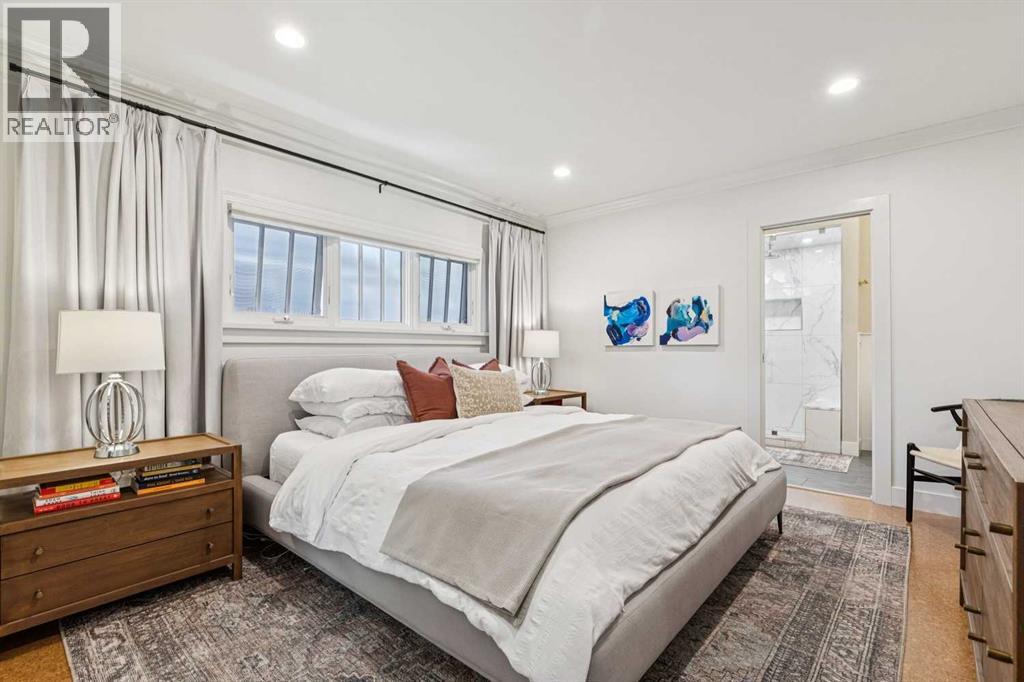 3202 1 Street SW - 13