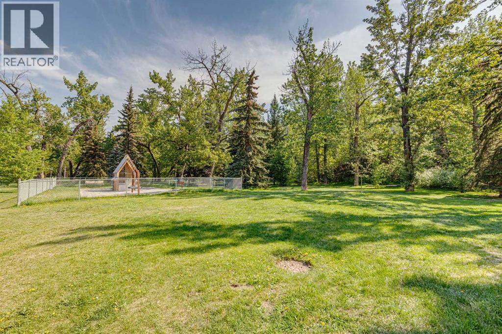 3202 1 Street SW - 42