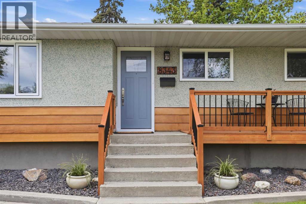 8343 48 Avenue NW - Image 3