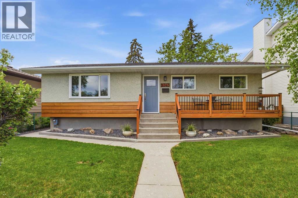 8343 48 Avenue NW - Image 2
