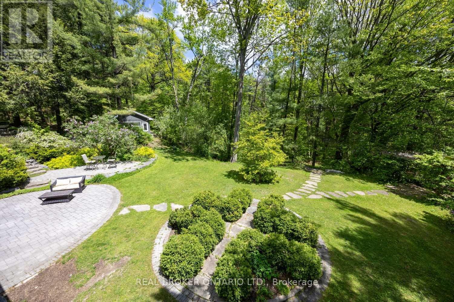 5 SUMAC ROAD - 43