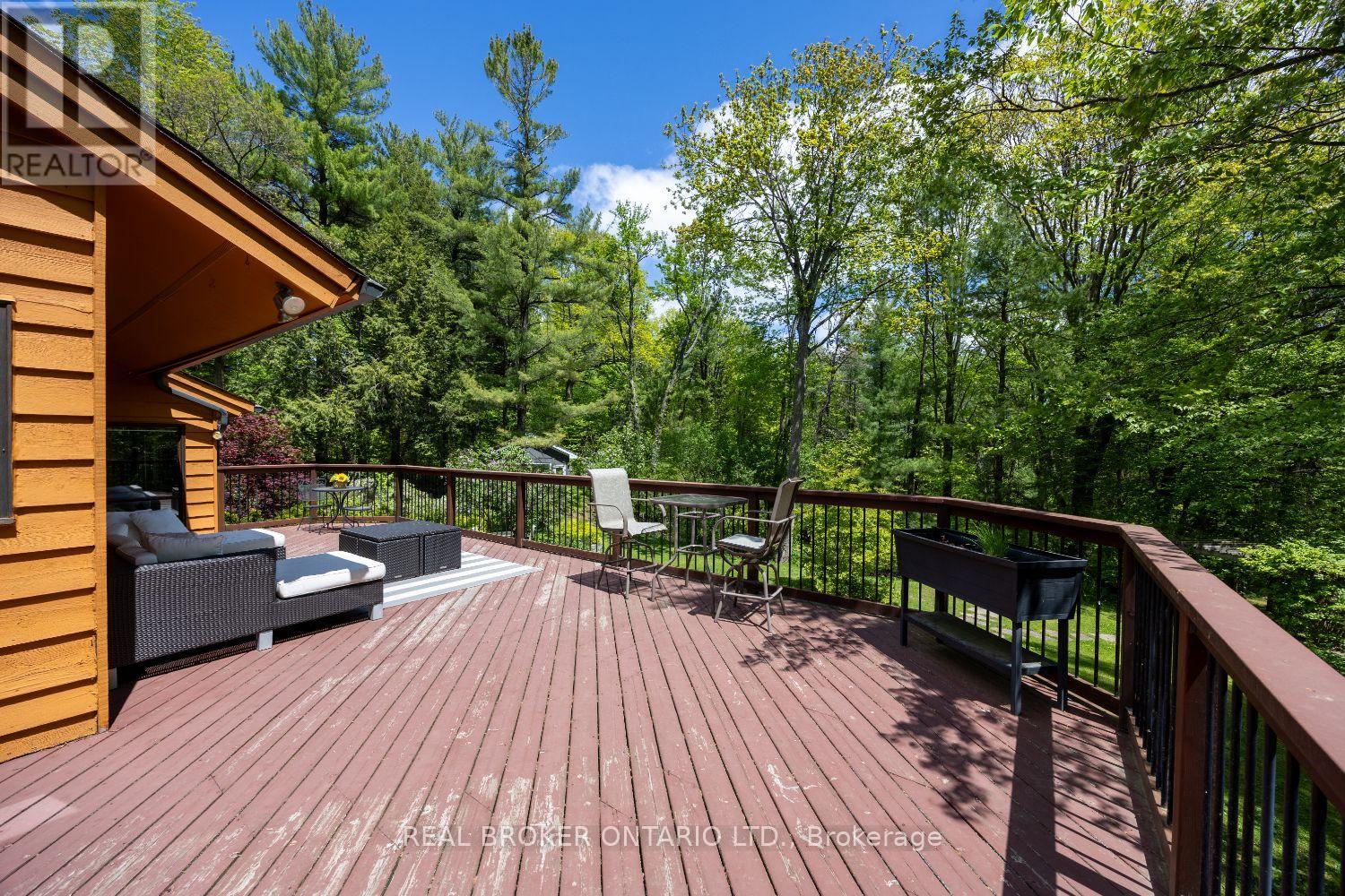 5 SUMAC ROAD - 41