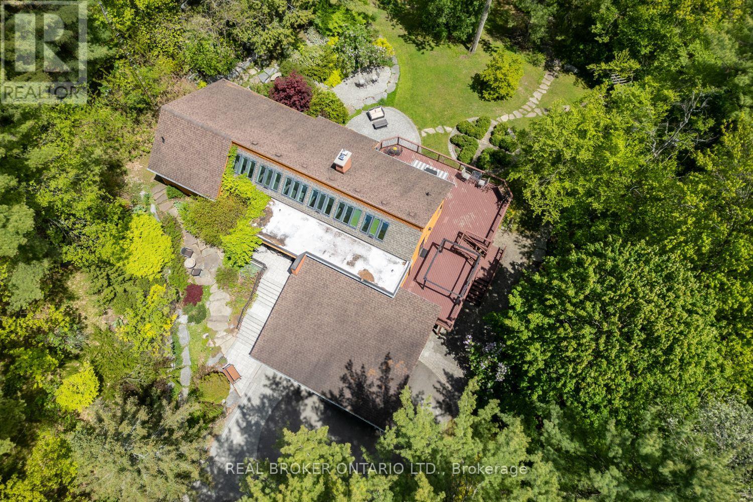 5 SUMAC ROAD - 46