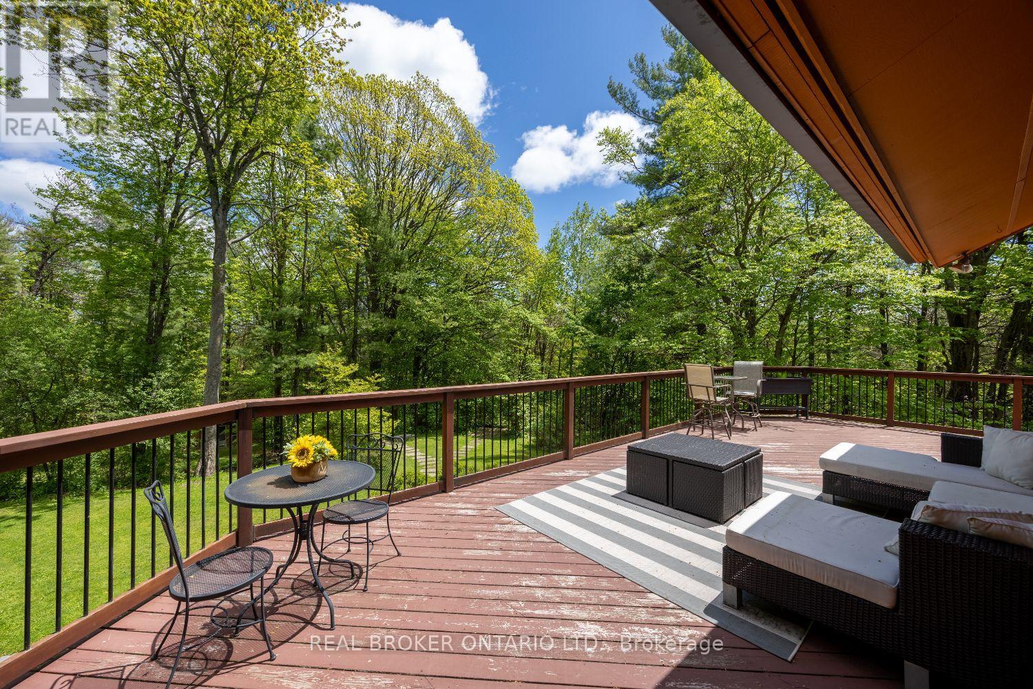 5 SUMAC ROAD - 42