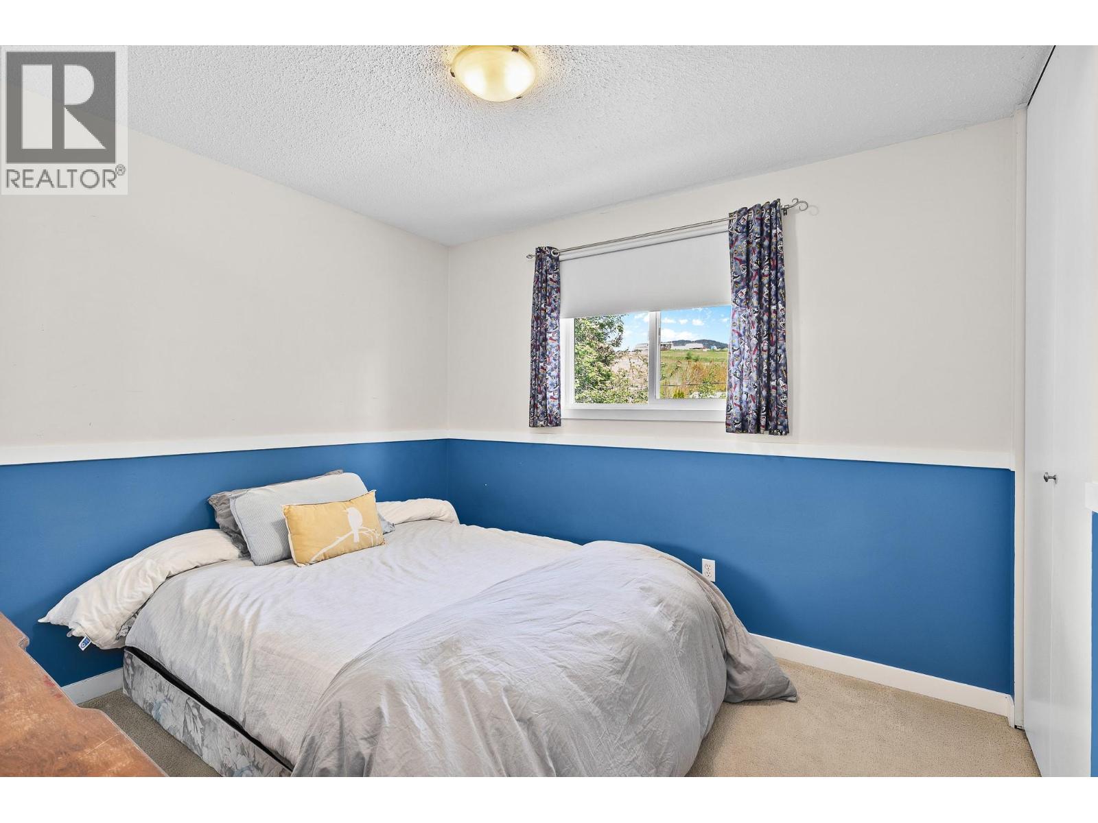 4 Bed, 3 Bath House for Sale in Vernon – 5317 Spalding Road, Vernon - Image 36