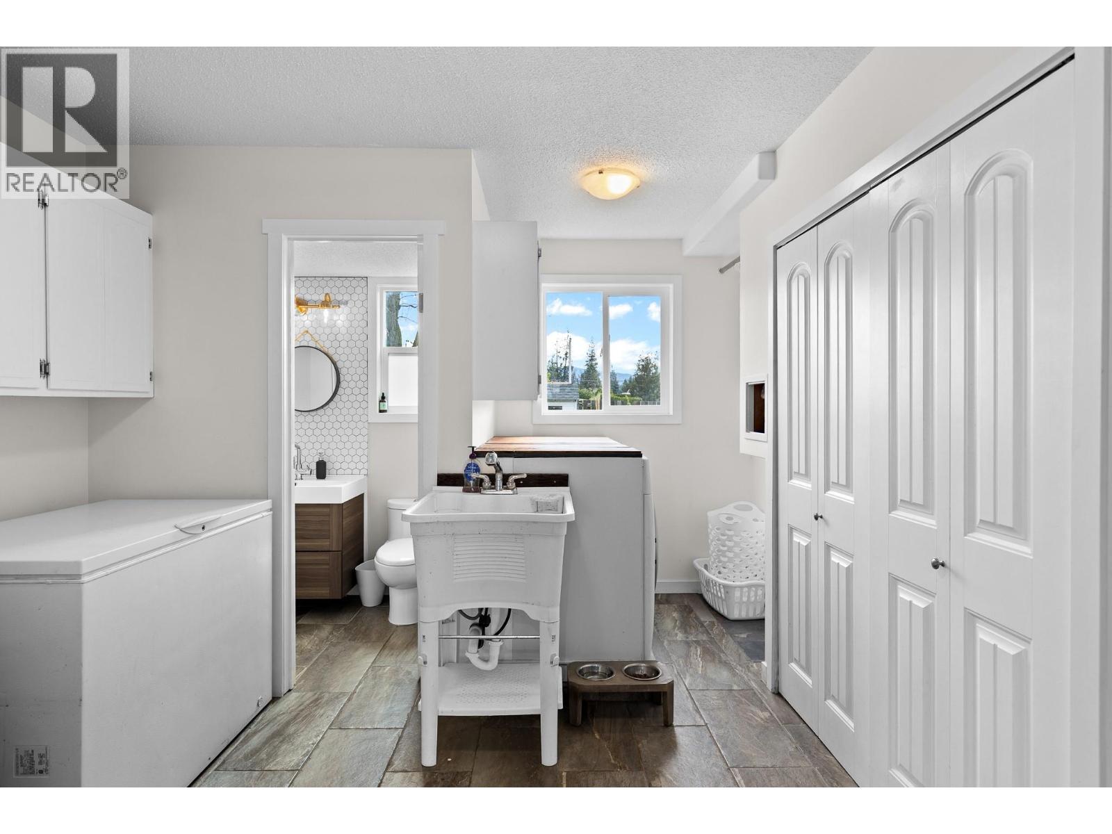 4 Bed, 3 Bath House for Sale in Vernon – 5317 Spalding Road, Vernon - Image 32