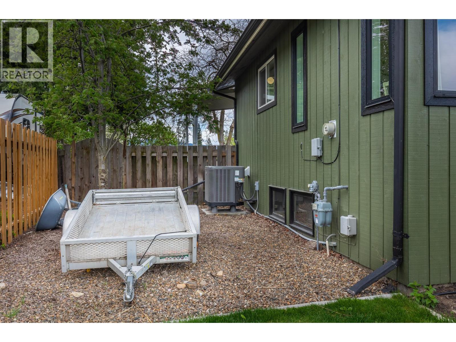 4 Bed, 3 Bath House for Sale in Vernon – 5317 Spalding Road, Vernon - Image 16