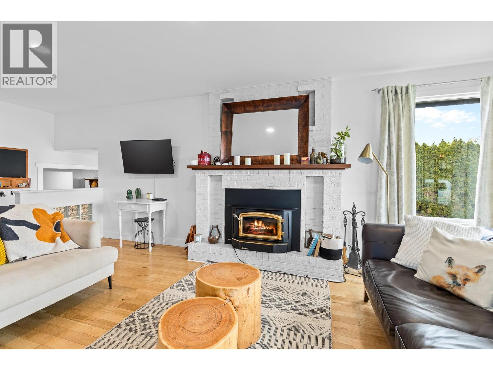 4 Bed, 3 Bath House for Sale in Vernon – 5317 Spalding Road, Vernon - Image 19