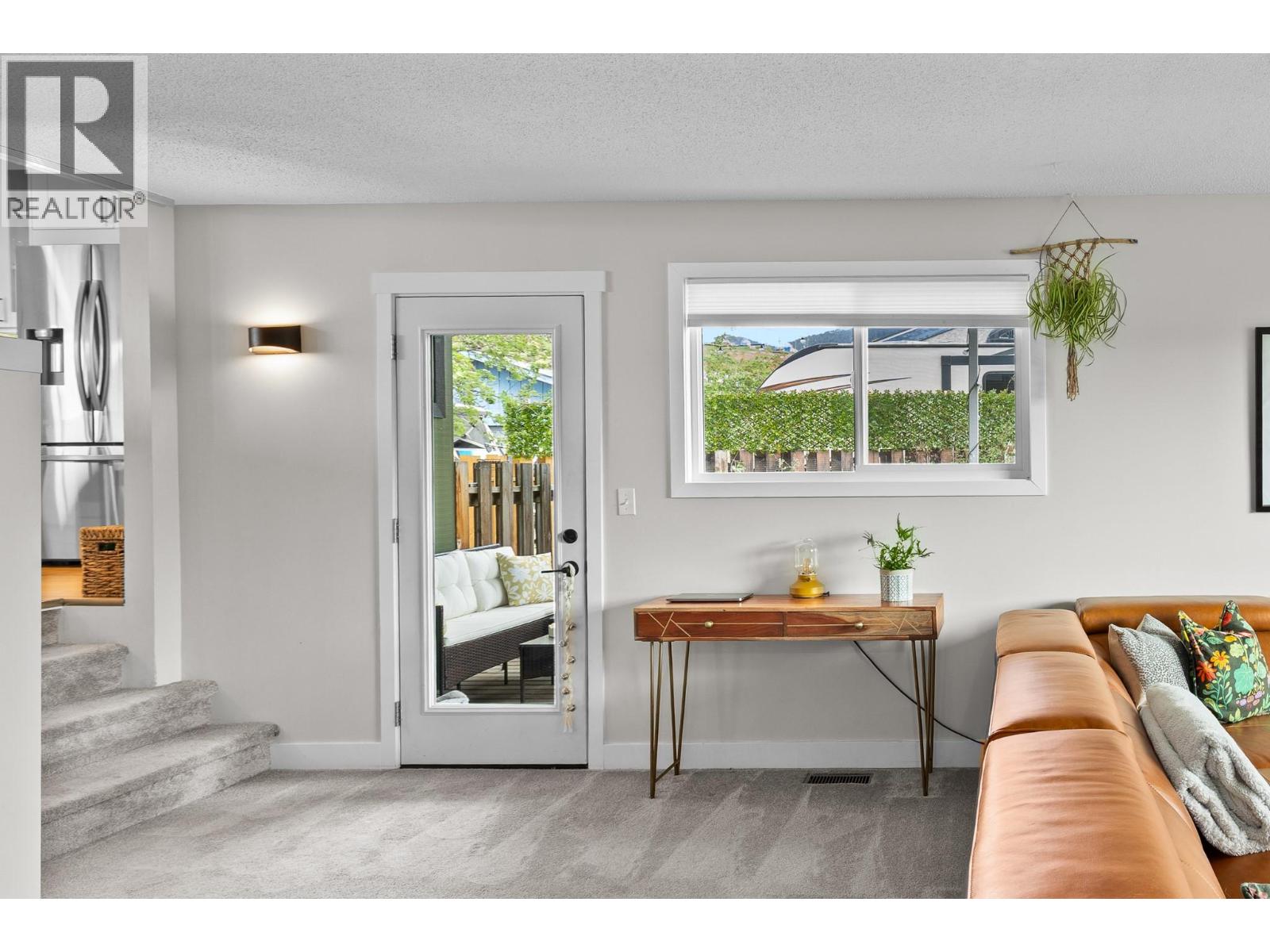 4 Bed, 3 Bath House for Sale in Vernon – 5317 Spalding Road, Vernon - Image 30
