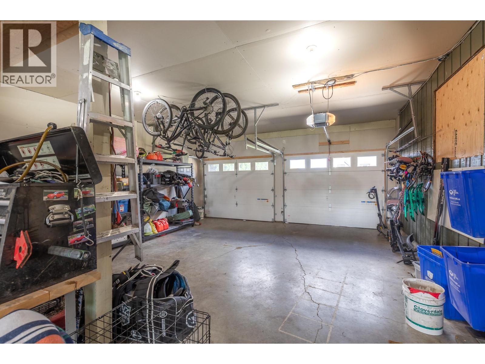4 Bed, 3 Bath House for Sale in Vernon – 5317 Spalding Road, Vernon - Image 33