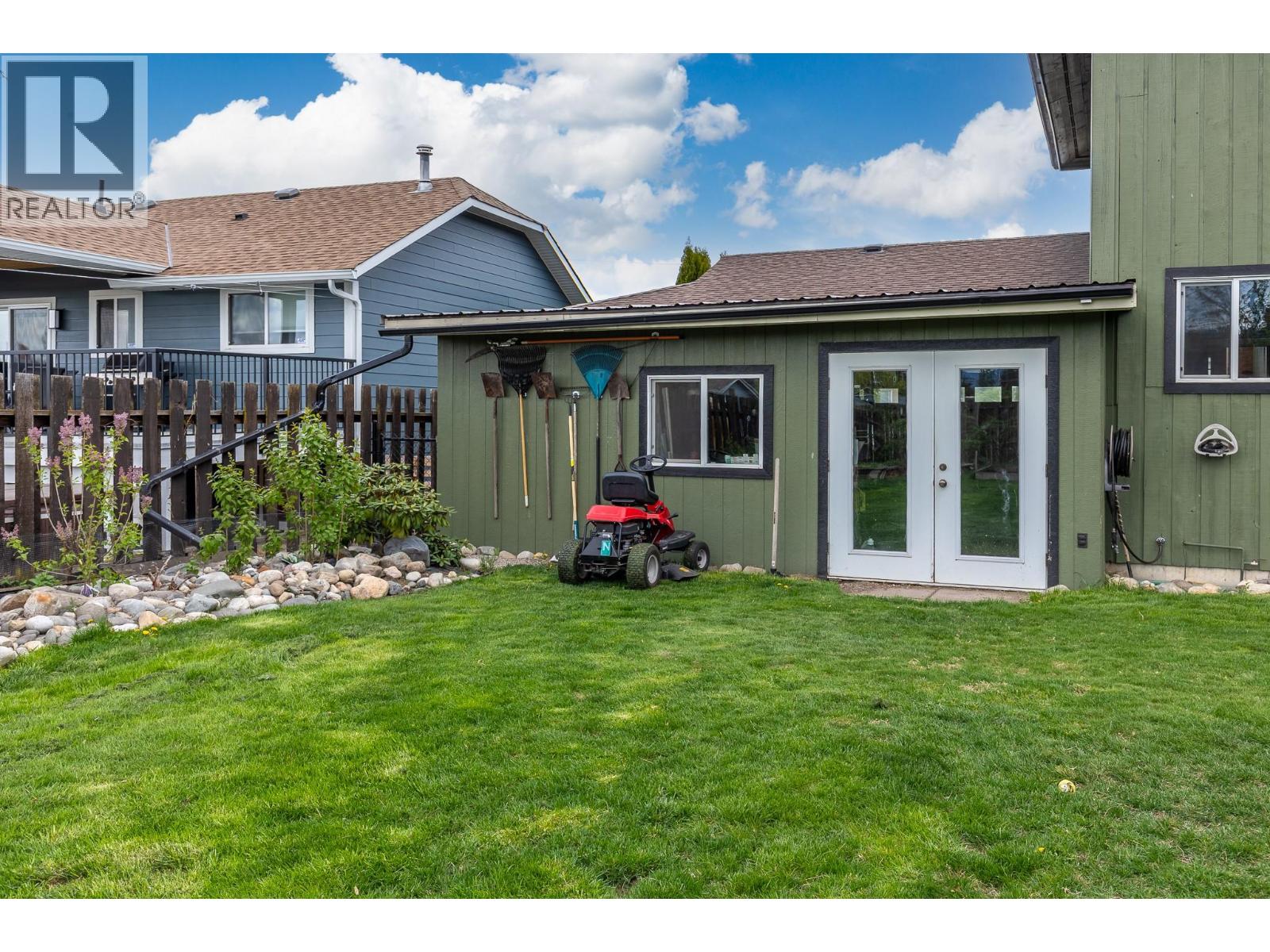 4 Bed, 3 Bath House for Sale in Vernon – 5317 Spalding Road, Vernon - Image 24