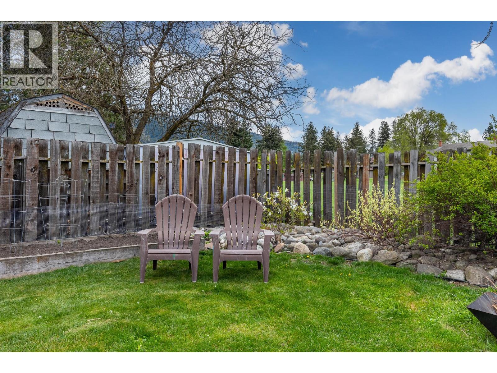 4 Bed, 3 Bath House for Sale in Vernon – 5317 Spalding Road, Vernon - Image 37