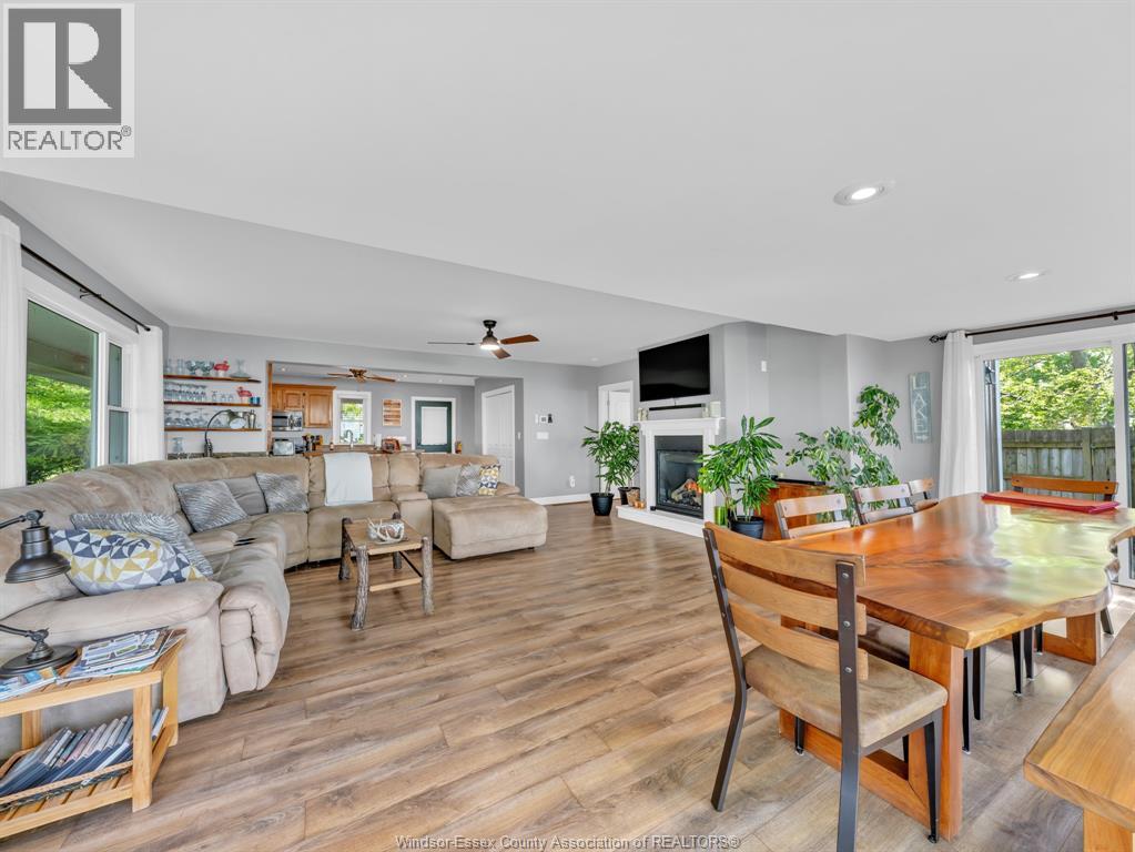 499 OXLELY BEACH ROAD - 10