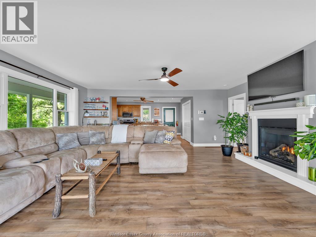 499 OXLELY BEACH ROAD - 11