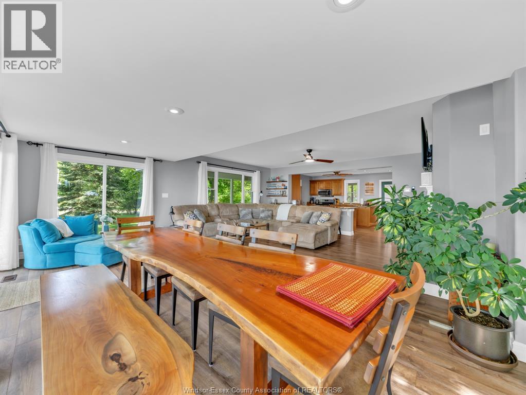 499 OXLELY BEACH ROAD - 12