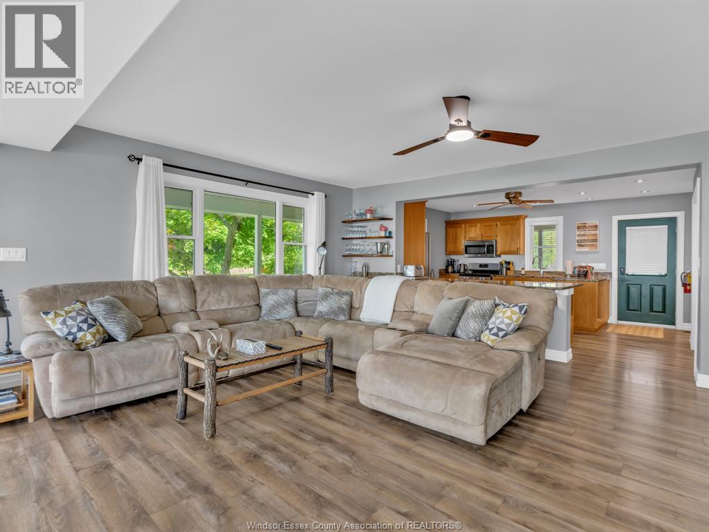 499 OXLELY BEACH ROAD - 13