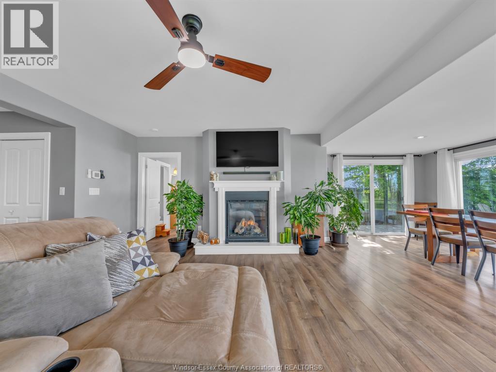 499 OXLELY BEACH ROAD - 14