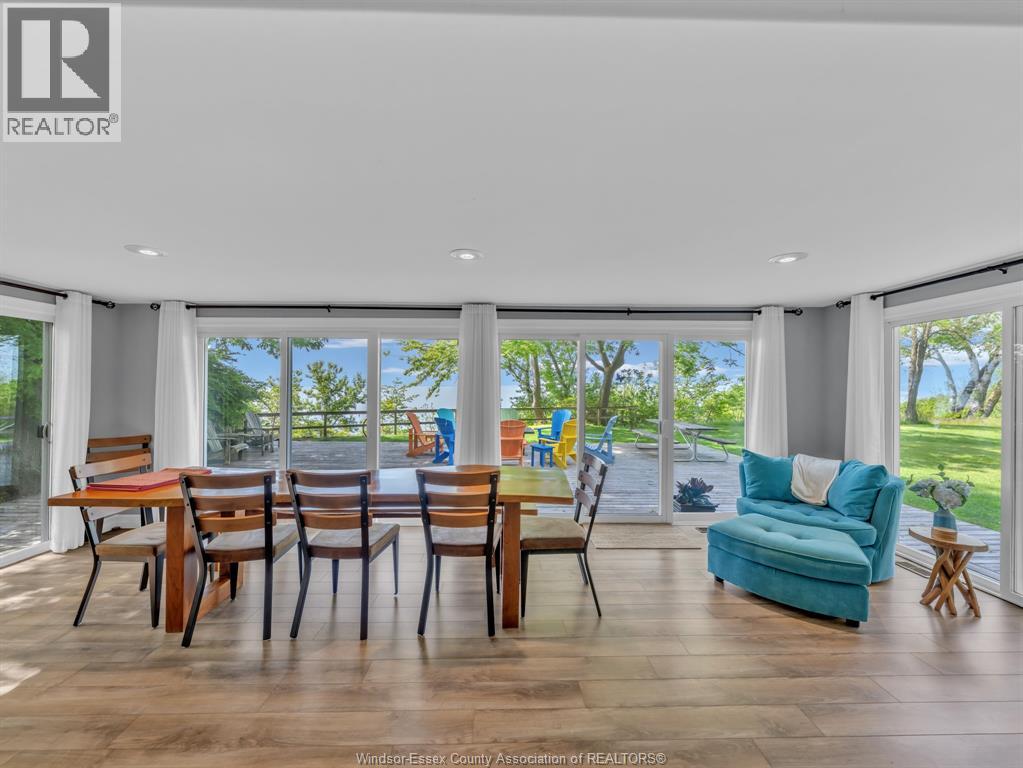 499 OXLELY BEACH ROAD - 15