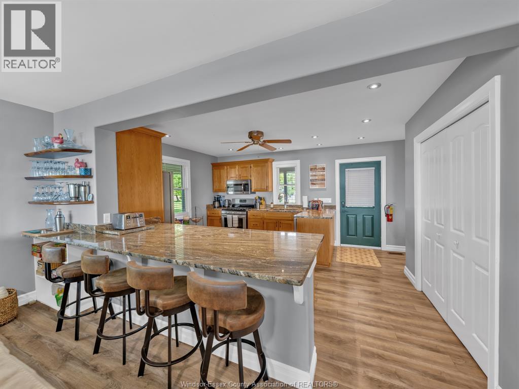 499 OXLELY BEACH ROAD - 16