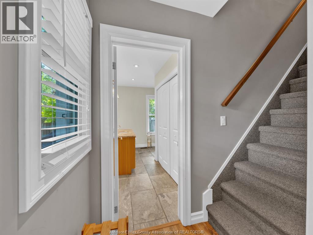499 OXLELY BEACH ROAD - 17