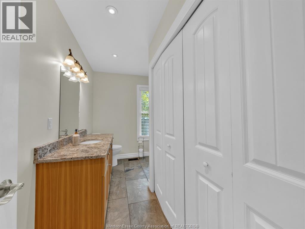 499 OXLELY BEACH ROAD - 18