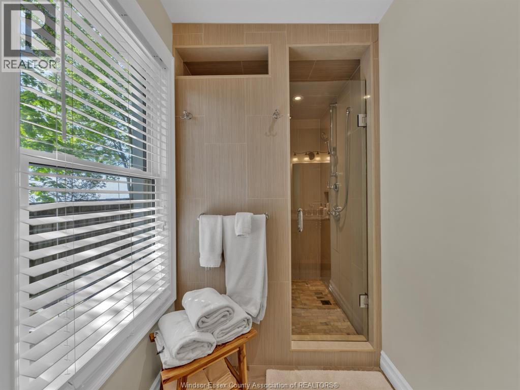499 OXLELY BEACH ROAD - 19