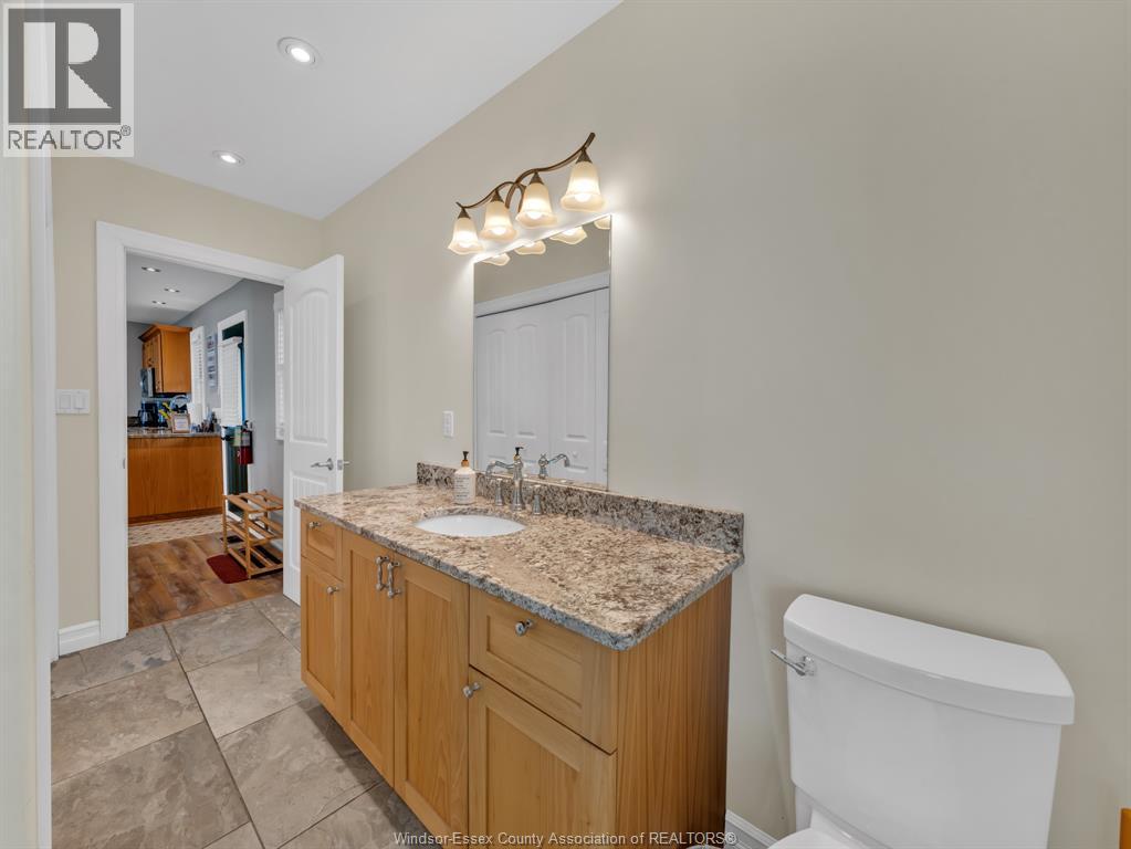 499 OXLELY BEACH ROAD - 20