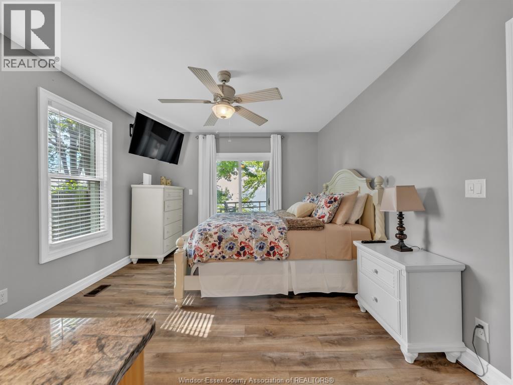 499 OXLELY BEACH ROAD - 21