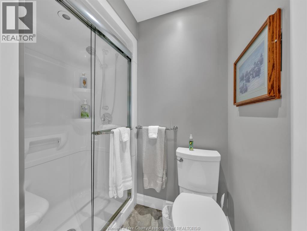 499 OXLELY BEACH ROAD - 23